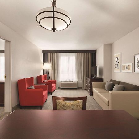 Country Inn & Suites By Radisson, Madison, Al المظهر الخارجي الصورة