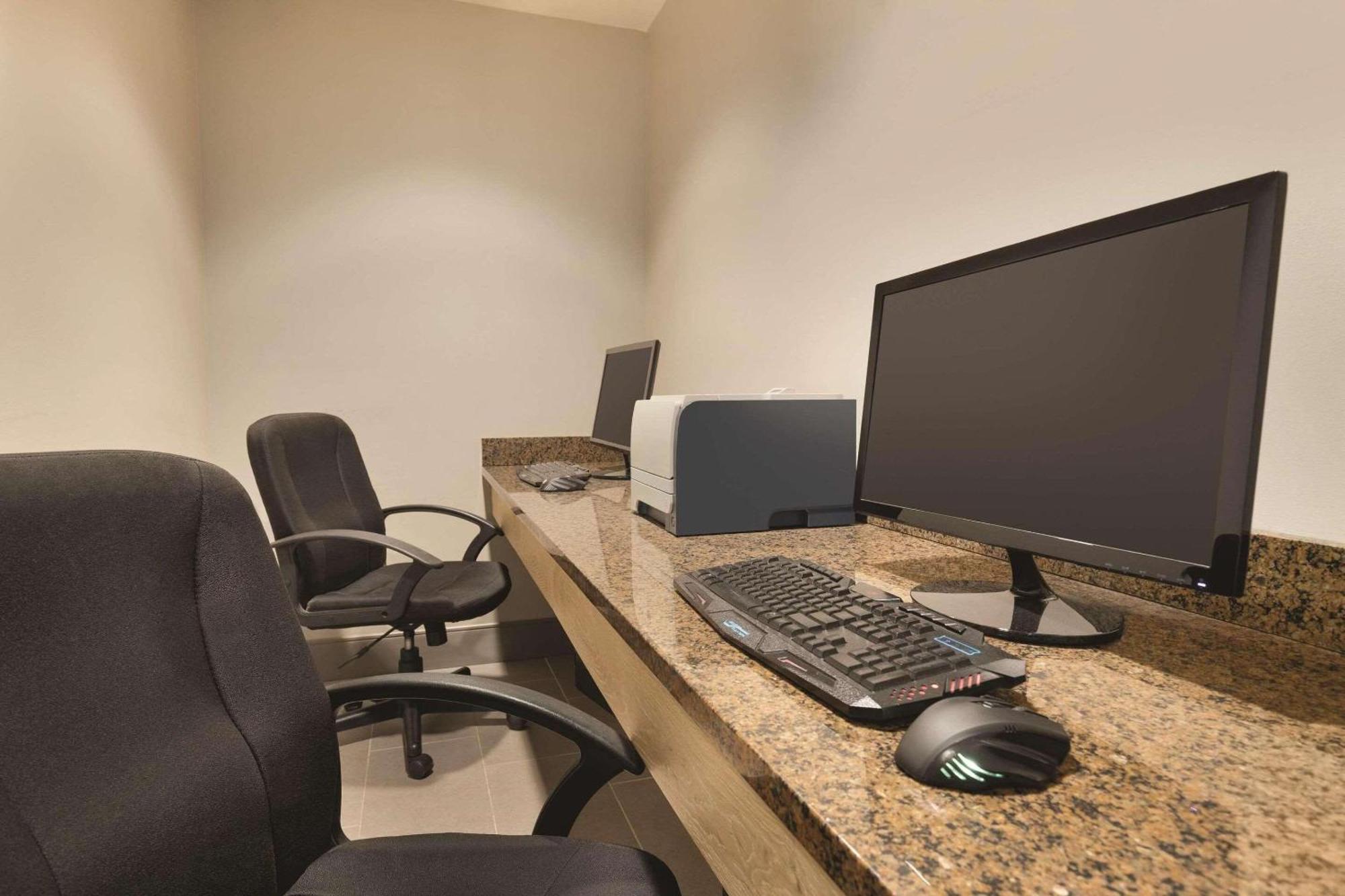 Country Inn & Suites By Radisson, Madison, Al المظهر الخارجي الصورة