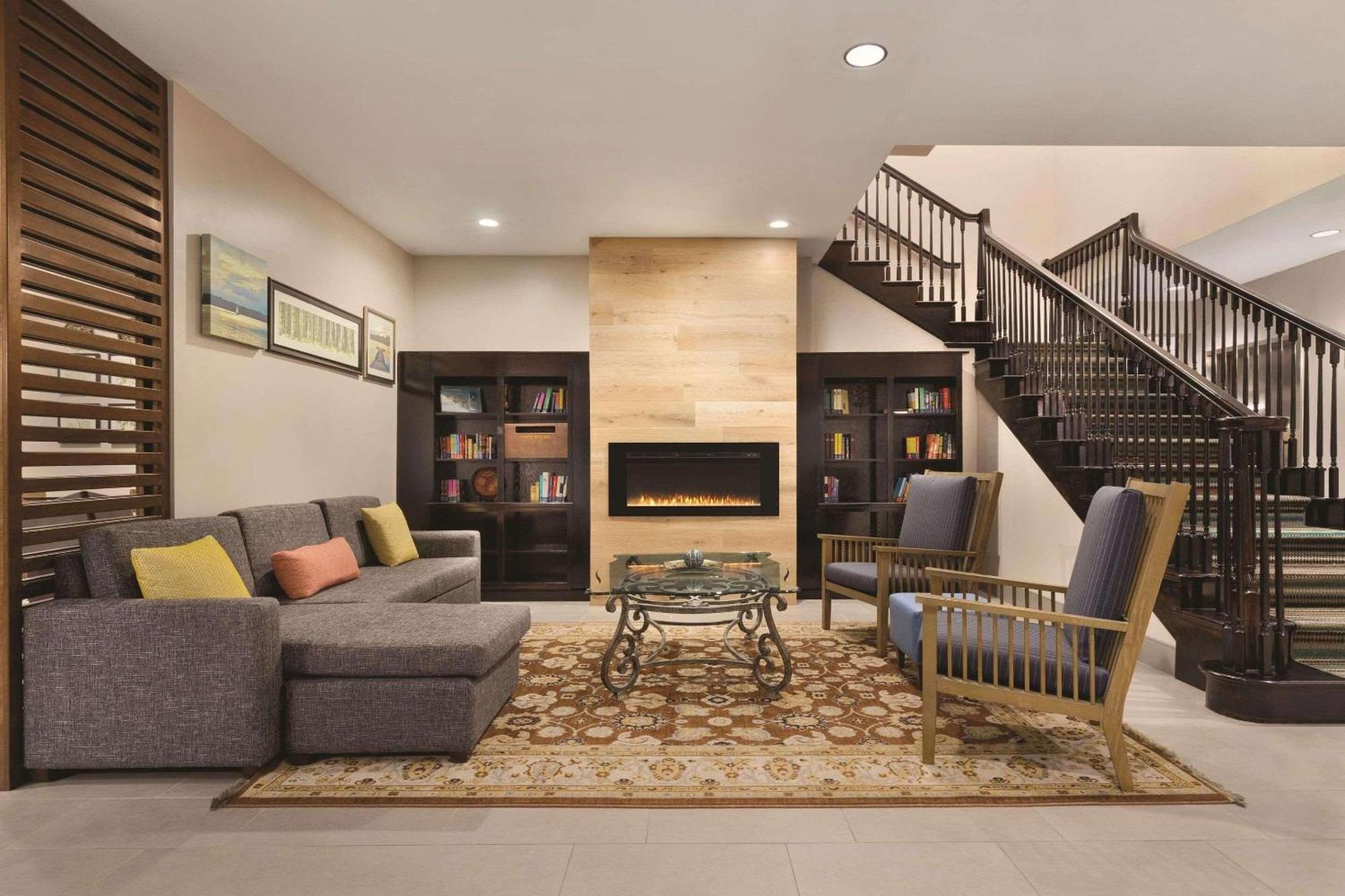 Country Inn & Suites By Radisson, Madison, Al المظهر الخارجي الصورة