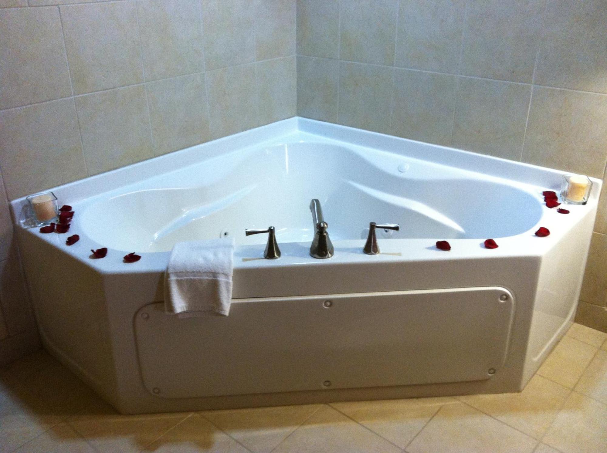 Country Inn & Suites By Radisson, Madison, Al المظهر الخارجي الصورة